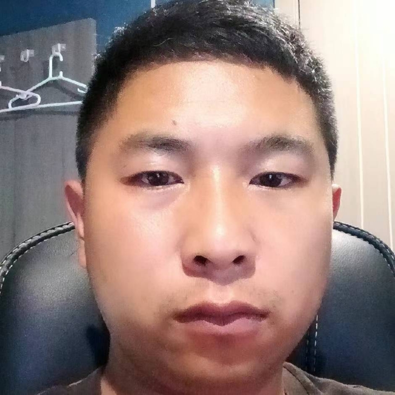 孤独的人的第一张照片--罗源交友网