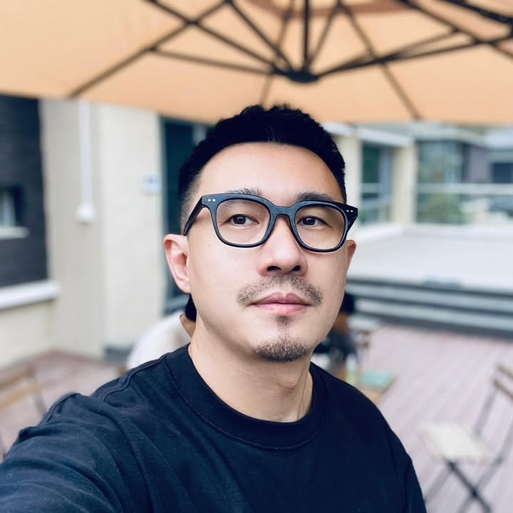 Evanc的第一张照片--罗源交友网