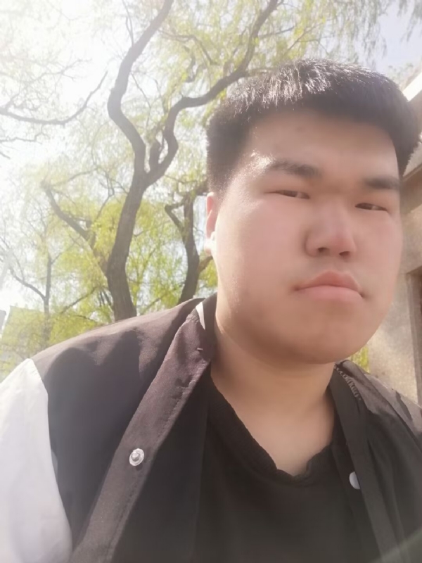 人间值得未来可期的第一张照片--罗源交友网