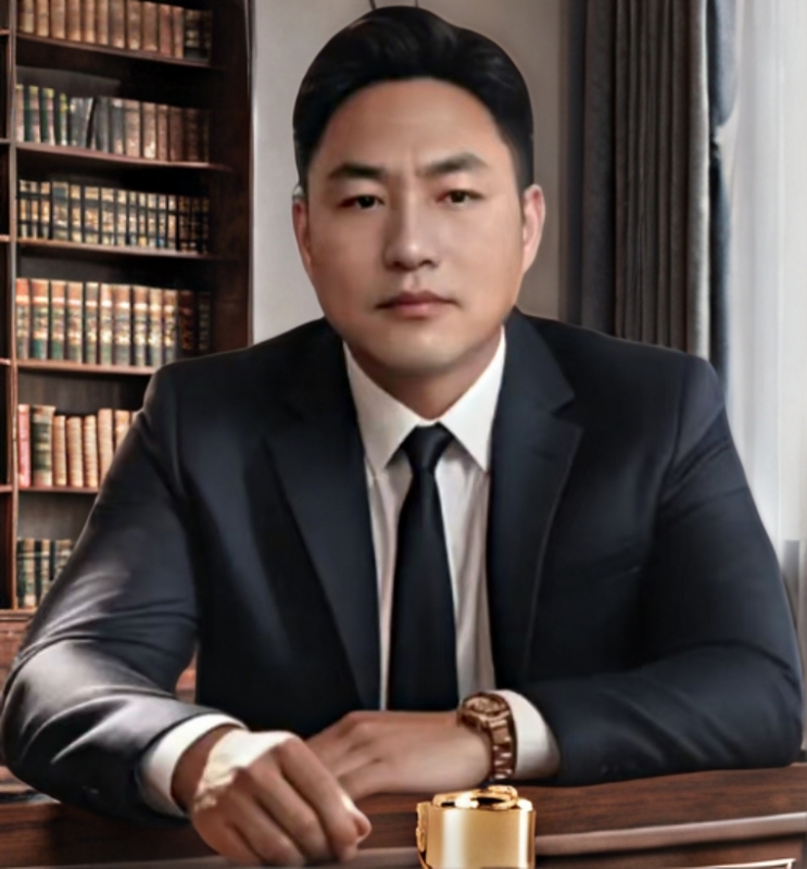 肖弋的第二张照片--罗源交友网
