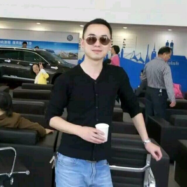 小汤米的第一张照片--罗源交友网
