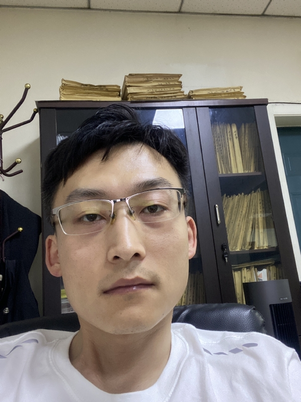 偈语的第一张照片--罗源交友网
