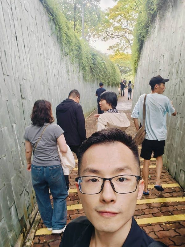 Mr田的第一张照片--罗源交友网
