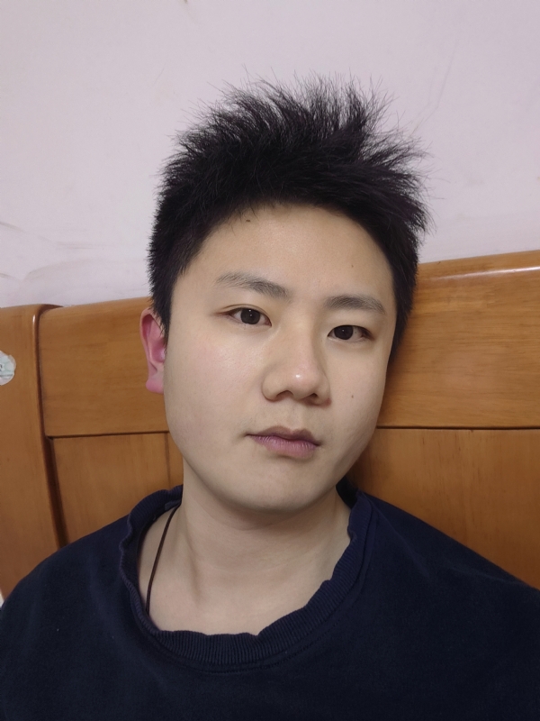 hedawode的第一张照片--罗源交友网
