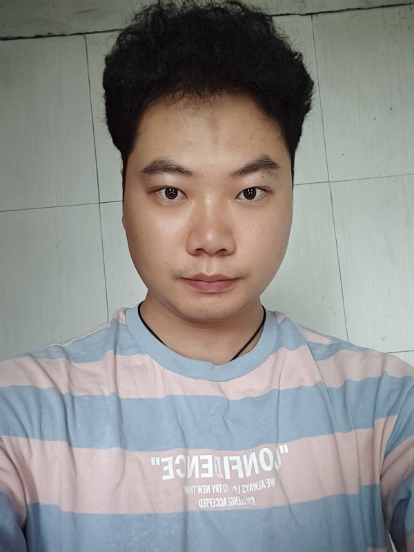 boy的第一张照片--罗源交友网
