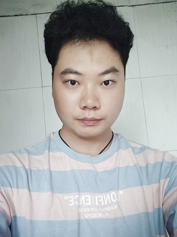 boy的第二张照片--罗源交友网