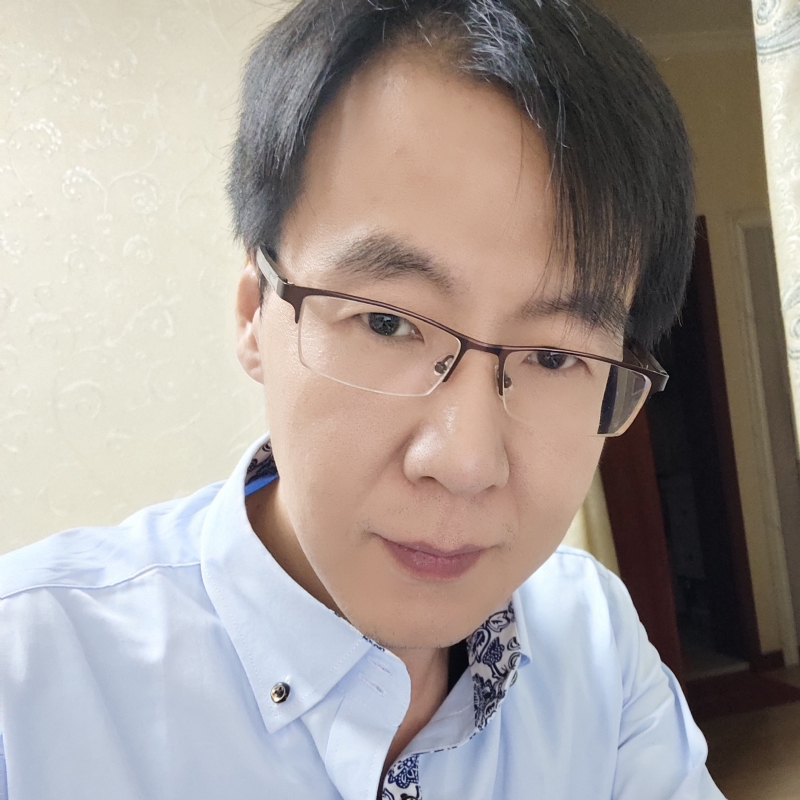 石桥的第一张照片--罗源交友网