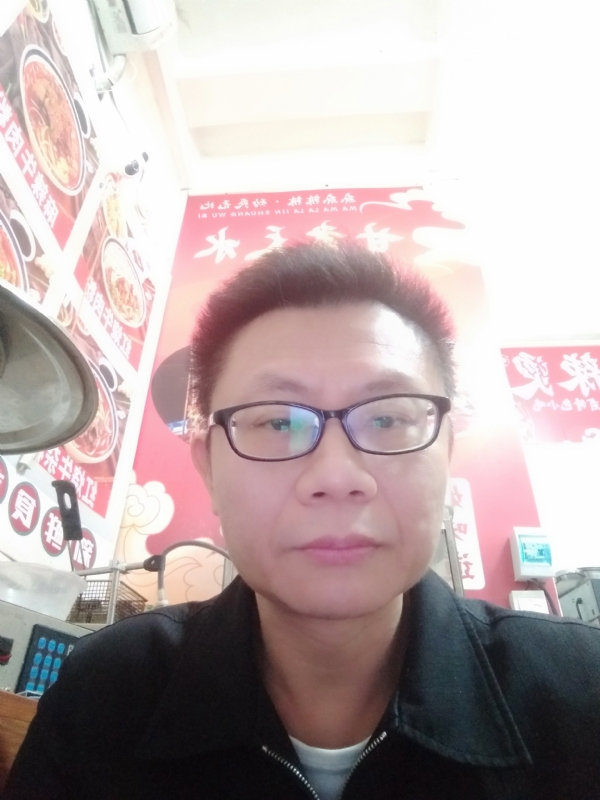kk的第二张照片--罗源交友网