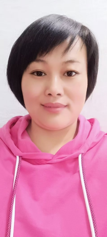 德厚德载物载人的第一张照片--罗源交友网