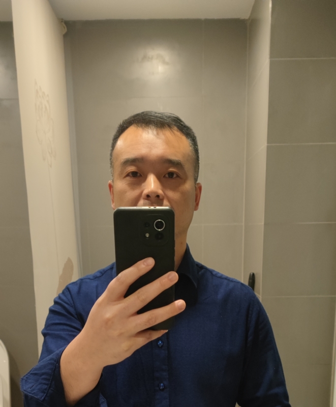 风继续吹的第二张照片--罗源交友网