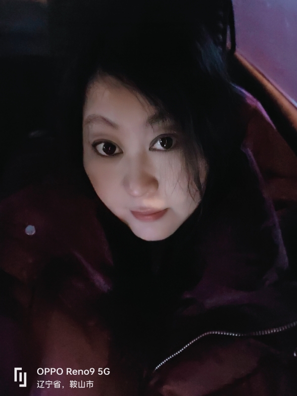 羽璨的第一张照片--罗源交友网