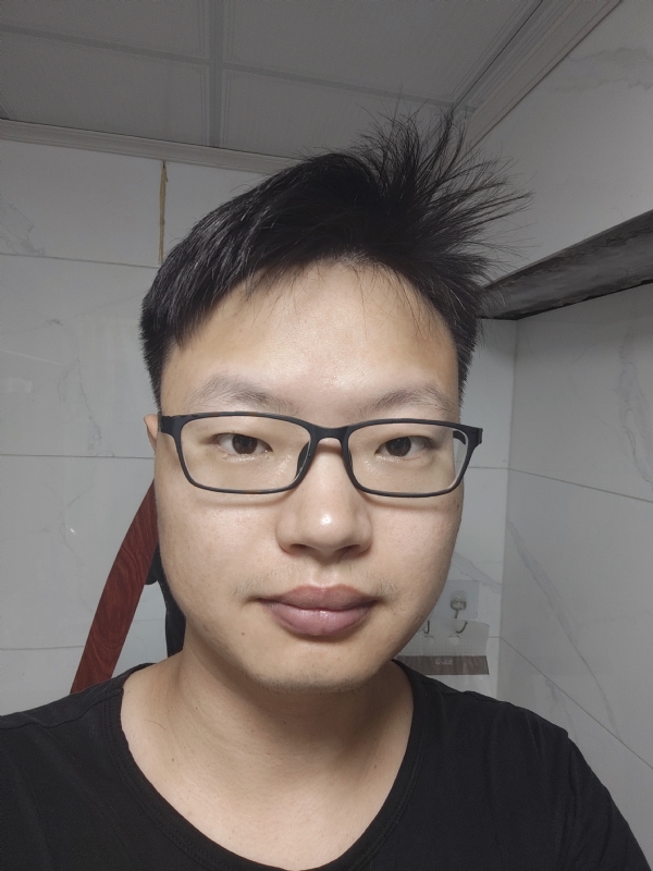 阿凡的第二张照片--罗源交友网