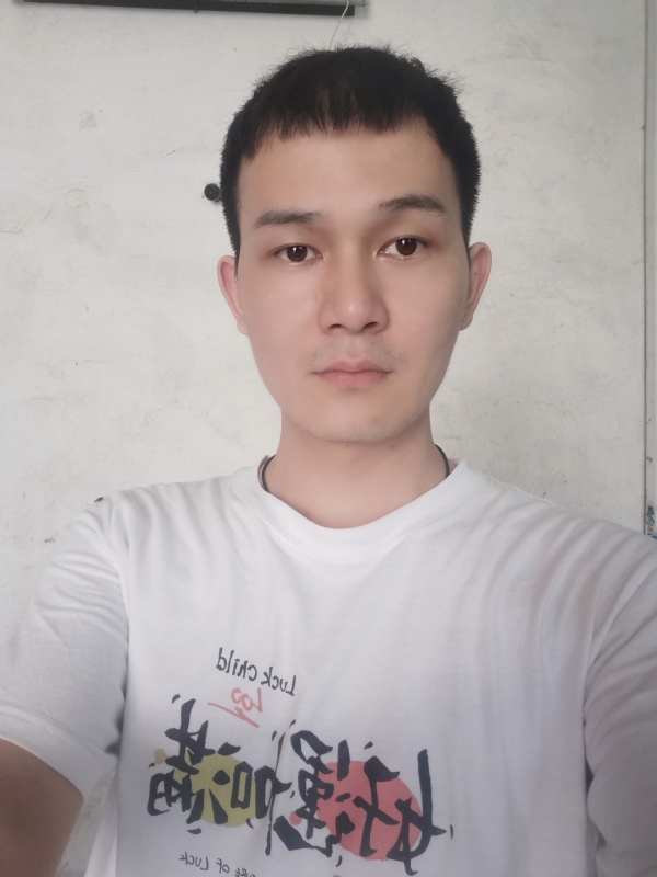 莫问前程的第一张照片--罗源交友网