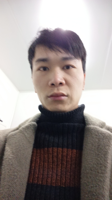 随遇而安的第一张照片--罗源交友网