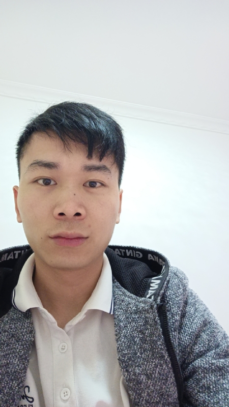 随遇而安的第二张照片--罗源交友网