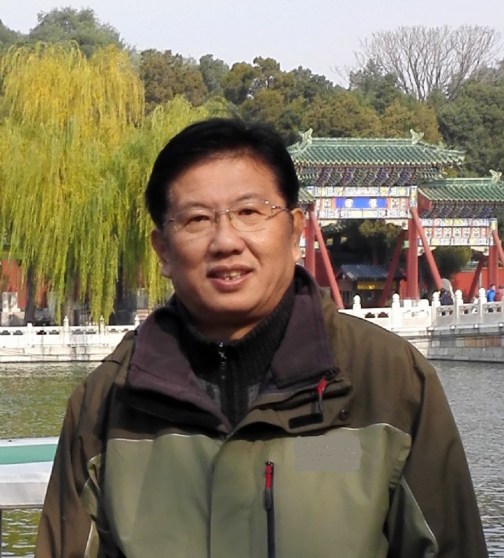 风雨归人的第一张照片--罗源交友网