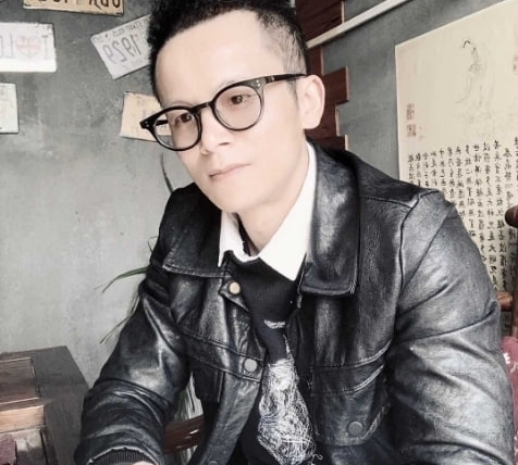 缘来在这的第一张照片--罗源交友网
