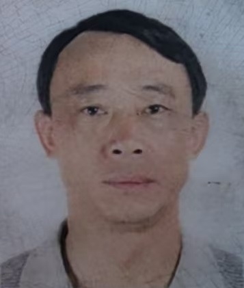 老辣的第一张照片--罗源交友网
