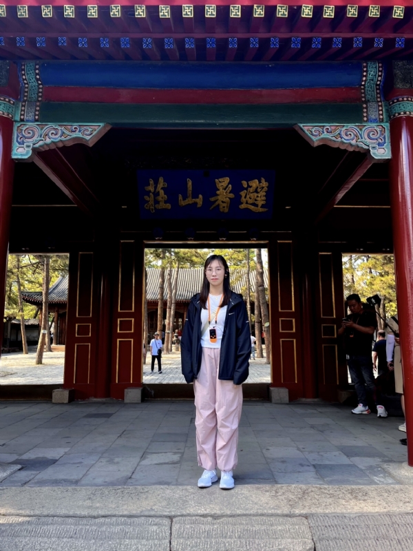 小柒的第二张照片--罗源交友网