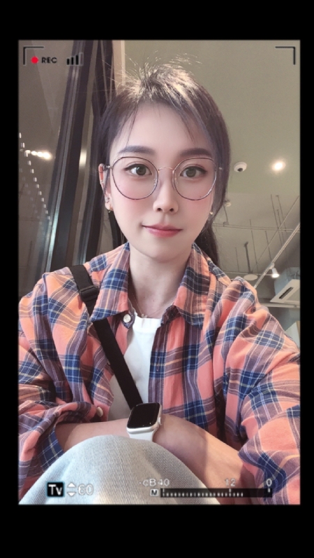 小柒的第五张照片--罗源交友网