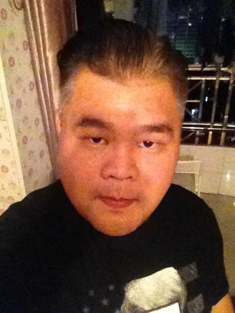 we的第一张照片--罗源交友网