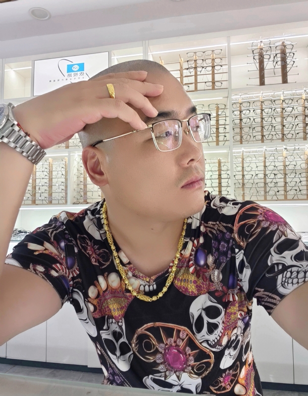 一生诺言的第一张照片--罗源交友网