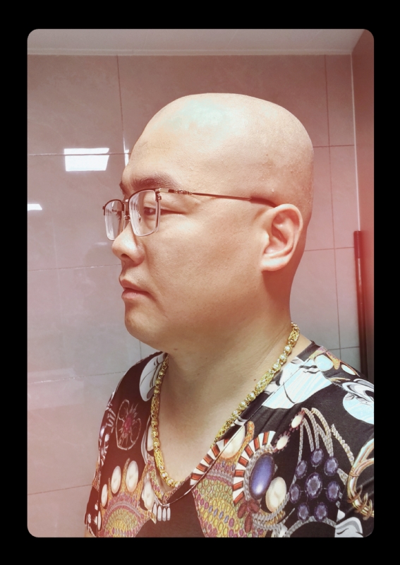 一生诺言的第四张照片--罗源交友网