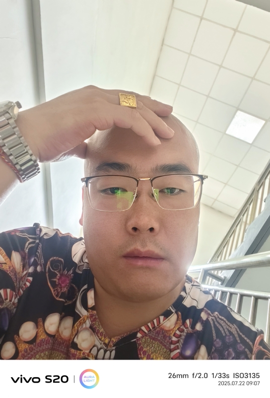 一生诺言的第五张照片--罗源交友网