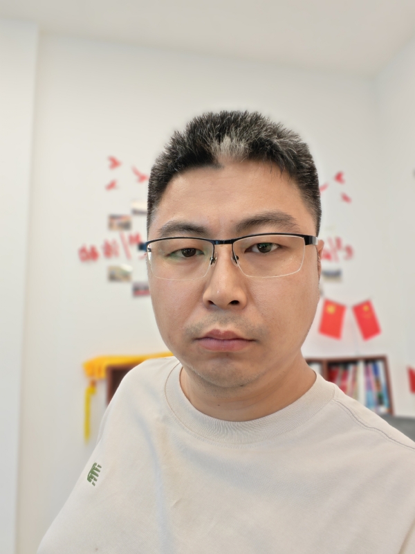 苦海寻舟的第一张照片--罗源交友网