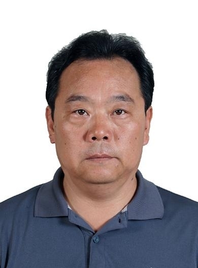 老顽童的第一张照片--罗源交友网