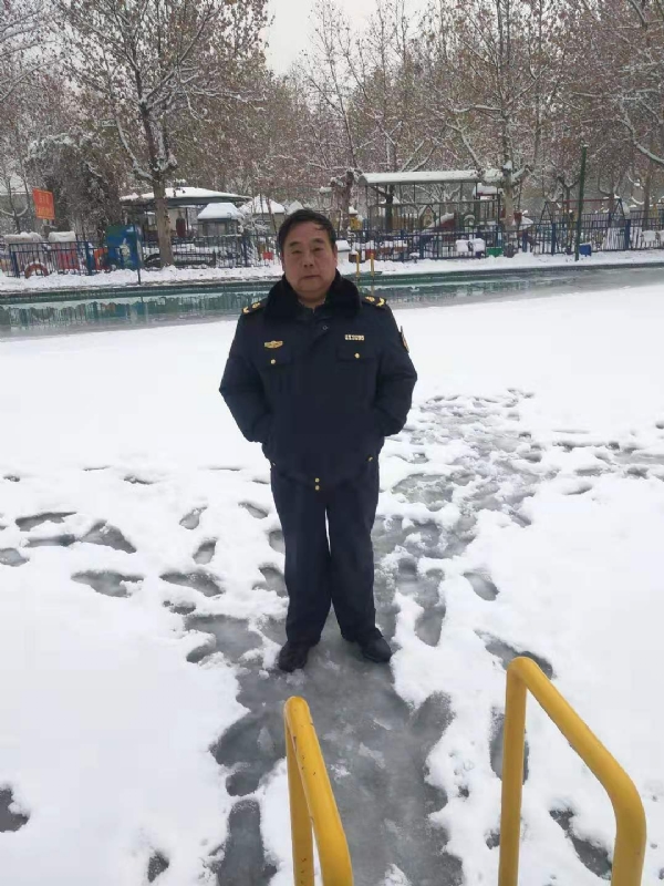 老顽童的第二张照片--罗源交友网