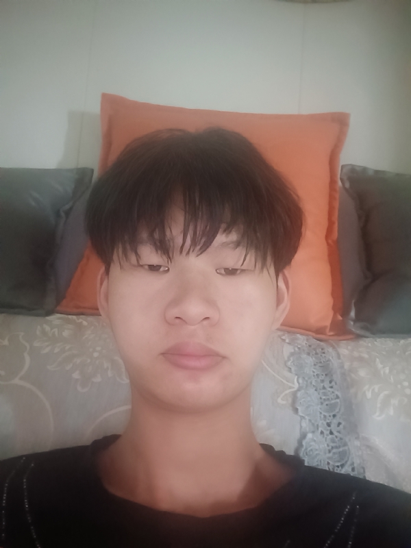 jvfdydhd的第三张照片--罗源交友网