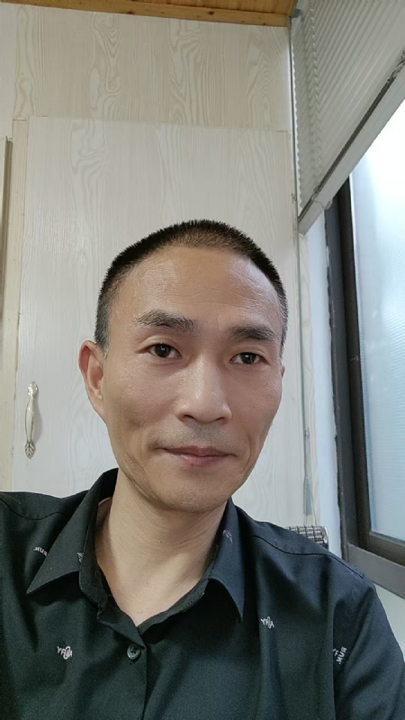 风铃的第一张照片--罗源交友网