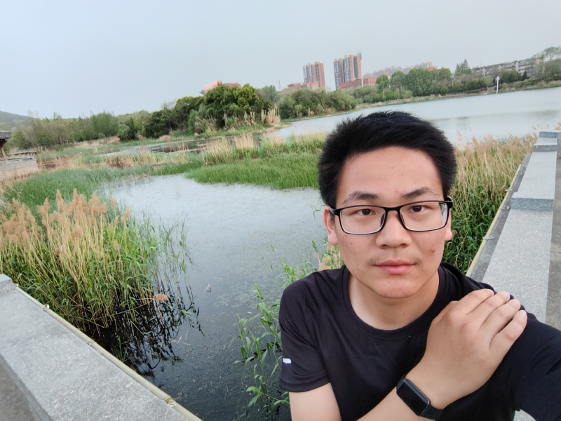 lKJ的第一张照片--罗源交友网