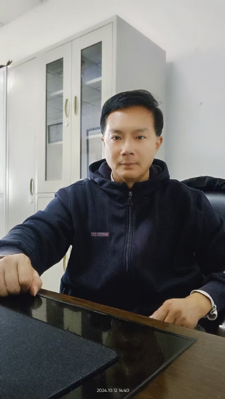 枫叶的第一张照片--罗源交友网