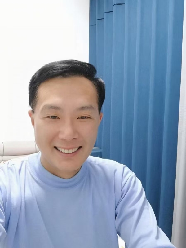 枫叶的第三张照片--罗源交友网
