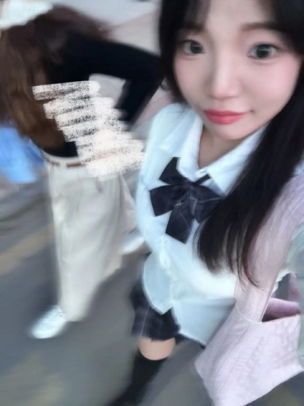 台灣小姐伊洛的第一张照片--罗源交友网