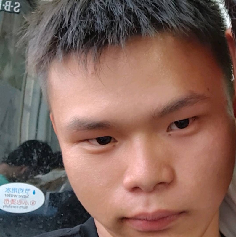 你是人间四月天的第二张照片--罗源交友网