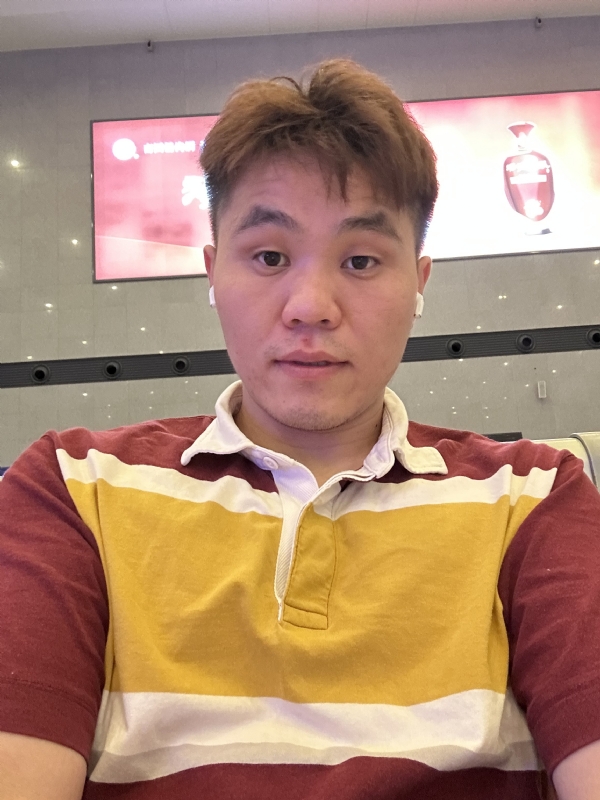 锅锅锅的第一张照片--罗源交友网