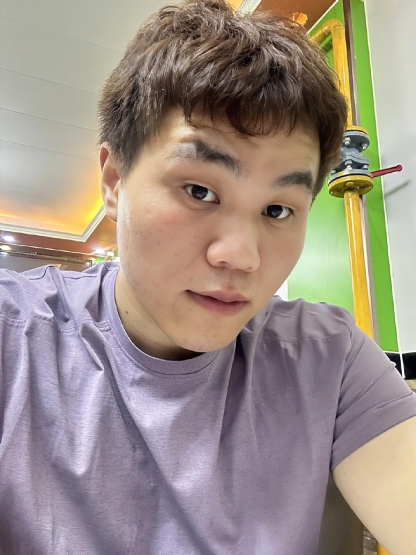 锅锅锅的第二张照片--罗源交友网