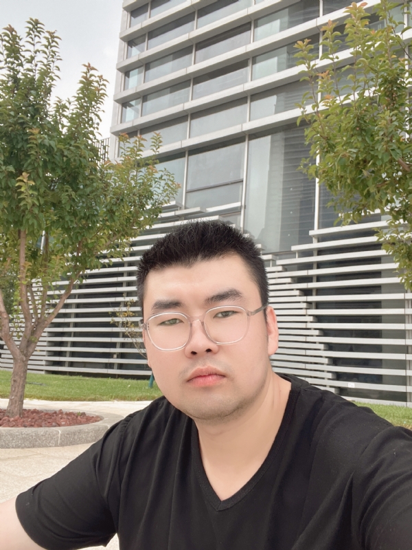 辞旧的第一张照片--罗源交友网