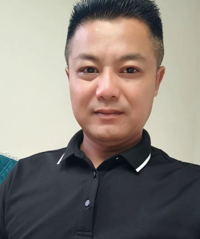 落日的第一张照片--罗源交友网